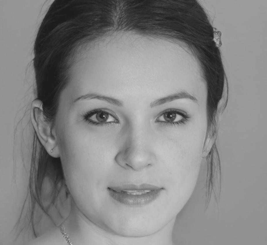Siriporn Ketkaew - Lead Financial Educator at advancetechnodes