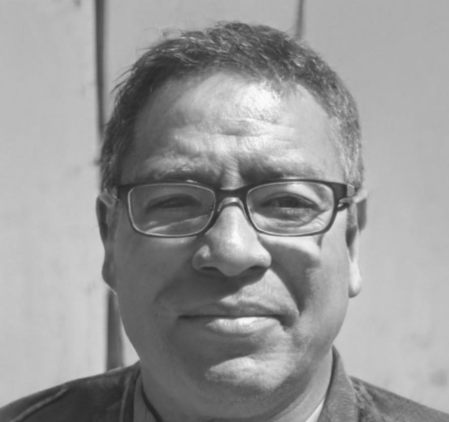 Henrik Lundqvist - Portfolio Analytics Instructor at advancetechnodes